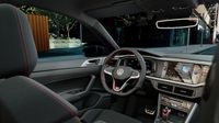 Volkswagen Polo - Vorschau Bild 8