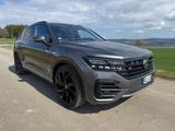 Volkswagen Touareg 4.0 V8 TDI SCR 4MOT One Million Tipt... - Volkswagen Touareg One-Million