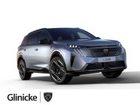 Peugeot 5008 - Vorschau Bild 1