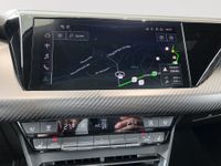 Audi e-tron GT - Vorschau Bild 11