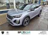 Peugeot 2008 GT Hybrid 145 FULL-LED+KAMERA+KEYLESS - Peugeot 2008 in Bremen