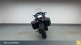 BMW R 1300 RT Impulse ASA uvm. - TOURER