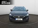 Seat Leon ST Style 1.5 TSI DSG ACC+AHK+LED+Shzg.+PDC - Seat Leon mit Benzin-Antrieb: Kombi