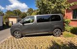Toyota Proace Verso L1 Executive AHK/HUD/ATM/Garantie - Toyota Proace (Verso) Gebrauchtwagen in Köln