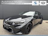 BMW M5 Touring RAKETENKOMBI mit 20380 EUR Ersparnis