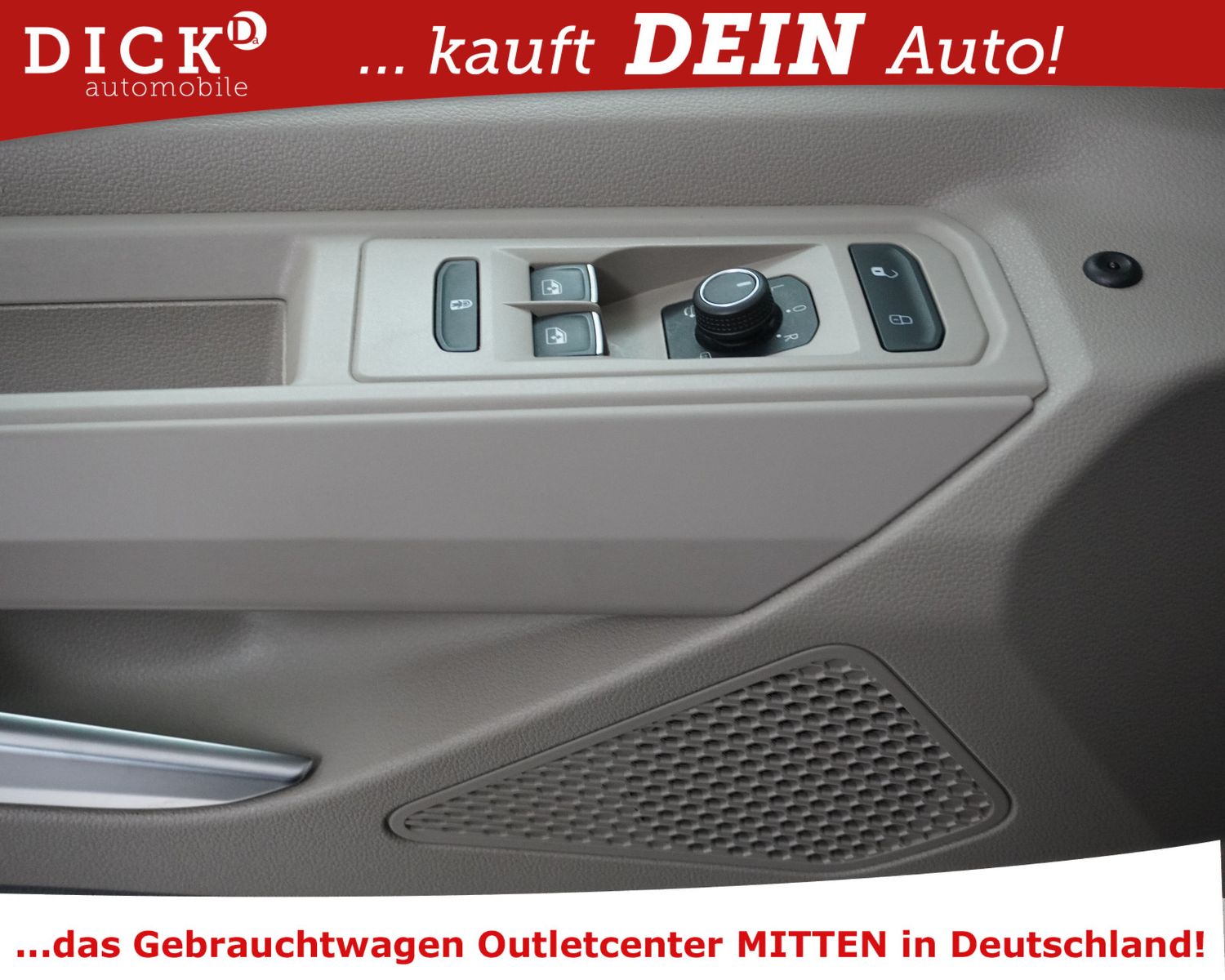 Fahrzeugabbildung Volkswagen T7 Multi 2.0d Life ALCAN+MEMO+MASSAG+AHK+ACC+KAM