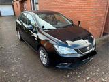 Seat Ibiza 1.2 TSI | 86 PS | EZ 04/2014 | ... - Seat Ibiza: 86 Ps