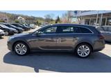 Opel Insignia Country Tourer 4x4 2,0CTDi XENON NAVI - Opel Insignia CT Gebrauchtwagen