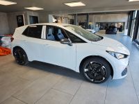 Cupra Born - Vorschau Bild 13