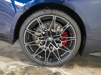 BMW M4 - Vorschau Bild 9