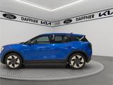 Ford Explorer Premium RWD HUD AHK-el. Navi Memory Sit - Ford Explorer: Allradantrieb
