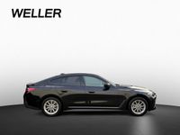 BMW i4 - Vorschau Bild 5