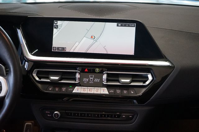 Vorschau Auto
