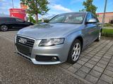 Audi A4 1.8 TFSI*TÜV 02/27*MOTOR NUR 58TKM... - Audi A4 mit Benzin-Antrieb: Limousine, 2.8