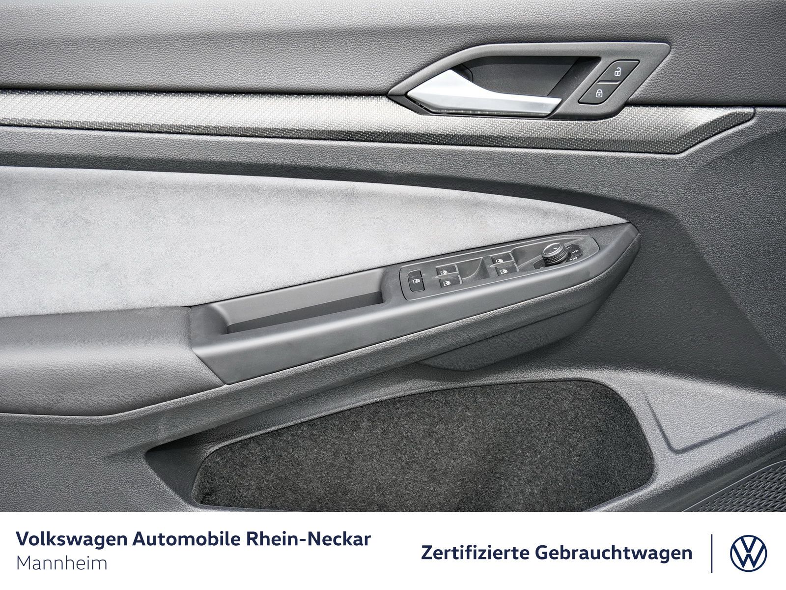 Volkswagen Golf - Bild 17