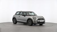 MINI Cooper C - Vorschau Bild 2