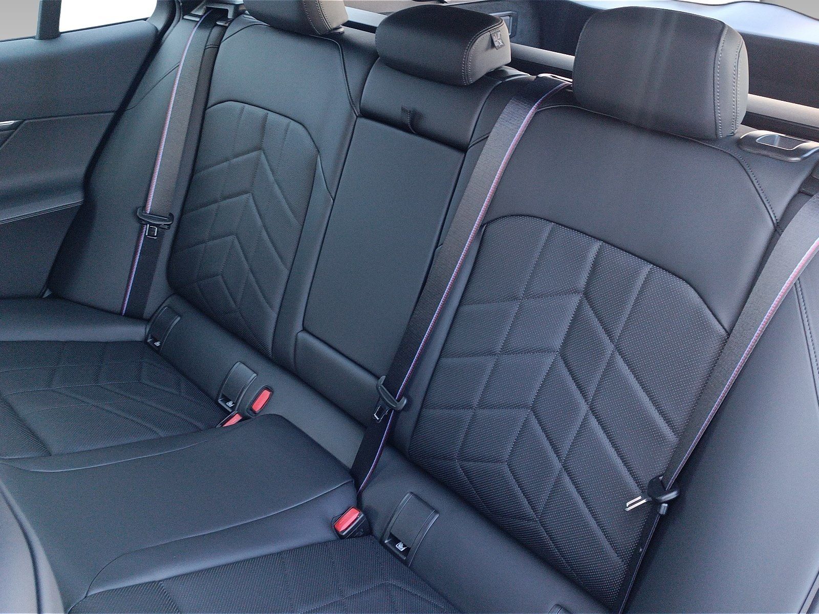 BMW 540 - Bild 11