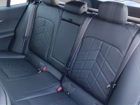 BMW 540 - Vorschau Bild 11