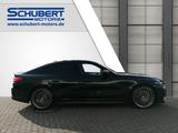 ALPINA B4 Gran Coupe *UPE 115.920€* LASER HuD Standhzg  - ALPINA: B1