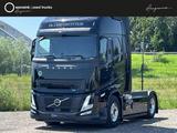 Volvo FH540 Aero XL | Full Air | Retarder - Volvo Radlader