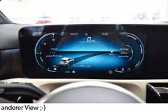 MERCEDES-BENZ A 200 Progressive~Business~Navi~Leder~Info Prof.