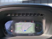 Volvo XC90 - Vorschau Bild 13