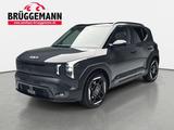 Kia WINTER-CONNECT 22KW-AC TECHN DRIVEWISE-PARK KOM  - Autos mit Tageszulassung