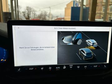 Ford Focus Lim. ST-Line X