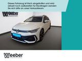 Volkswagen Golf Variant R-Line *APP CONNECT*ACC*LED*KAMERA* - Jahreswagen bis 25.000 Euro