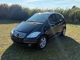 Mercedes-Benz A 180 CDI ELEGANCE ELEGANCE - gebrauchte Mercedes-Benz A 180 aus dem Jahr 2008