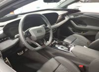 Audi S6 e-tron - Vorschau Bild 6