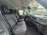 Renault Trafic Kasten L2H1 Doka 3,0t Komfort 2.0 BLUE dC
