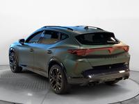 Cupra Formentor 2.0 TSI VZ 4Drive Tribe Edition Matrix