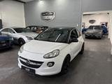 Opel Adam **Jam** Wenig KM -87.800- - Opel Adam Gebrauchtwagen in Dortmund