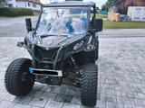 Can-Am Maverick Sport MY23 - Can-Am Maverick Sport