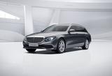 Mercedes-Benz E 200 T AVANTGARDE+EXCLUSIVE+SCHIEBEDACH+TOTW.++ - Mercedes-Benz E-Class: Avantgarde