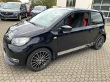Skoda Citigo 1.0 MPI - Skoda Citigo mit Schiebedach