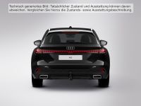Audi A5 - Vorschau Bild 7