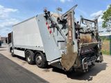Mercedes-Benz 2633 Econic 6x2 Zöller Medium XXL - Angebote entsprechen deinen Suchkriterien