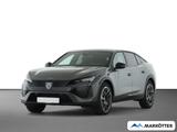 Peugeot 408 GT Hybrid 145/Alcantara/LED-Matrix/Massage - Peugeot: L1h1