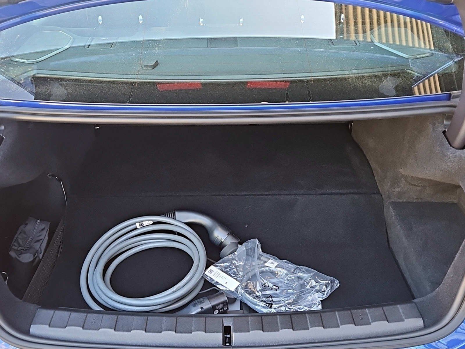BMW 330 - Bild 14