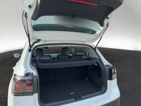 Volkswagen T-Cross - Vorschau Bild 8