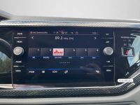 Volkswagen Polo - Vorschau Bild 12
