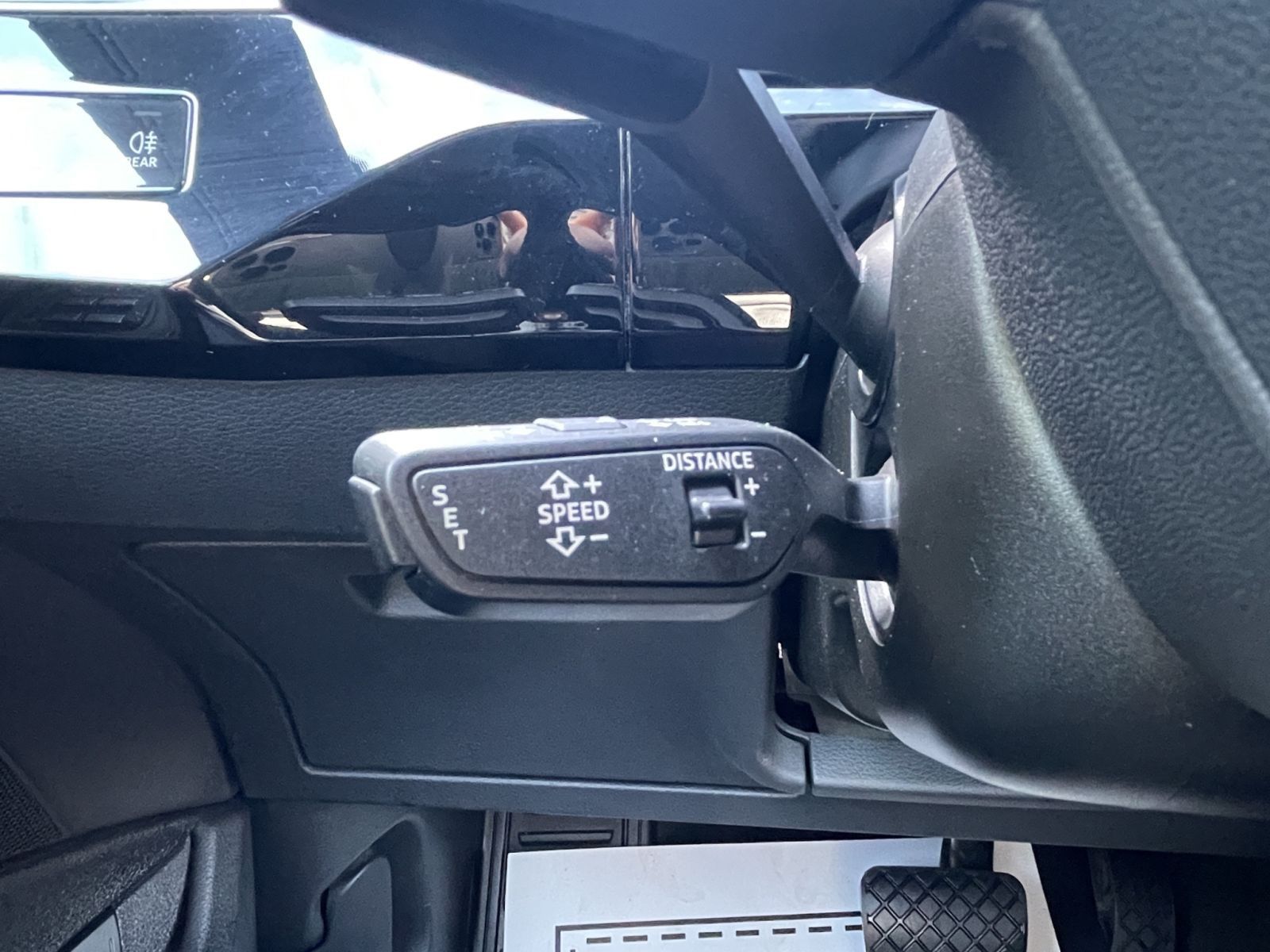 Audi Q8 e-tron - Bild 25
