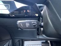 Audi Q8 e-tron - Vorschau Bild 25
