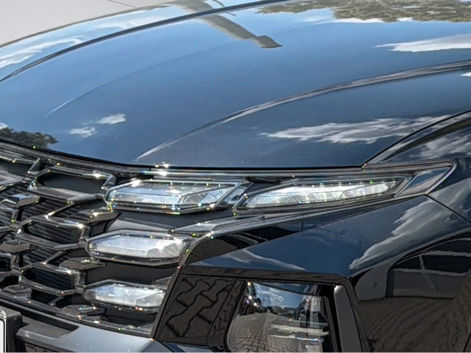 Hyundai TUCSON - Bild 5