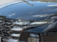 Hyundai TUCSON - Vorschau Bild 5