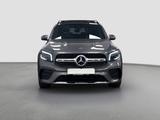 Mercedes-Benz GLB 200 d 3x AMG-LINE+7-SITZE+PANO+CARBON+M-BEAM - Mercedes-Benz GLB 200 Gebrauchtwagen in Frankfurt