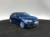 Audi A1 - Vorschau Bild 6