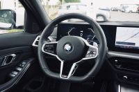 BMW 320 - Vorschau Bild 15
